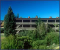 Hi Country Haus Rentals
