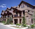 Winter Park CO rentals