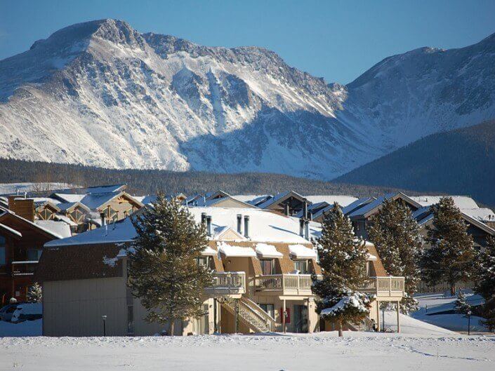 Meadow Ridge Court Meadow Ridge Court