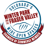 WPFV-Logo-FINAL-4C-Chamber-Member