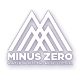 Minus Zero Festival